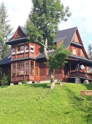 www.willaubocz.pl