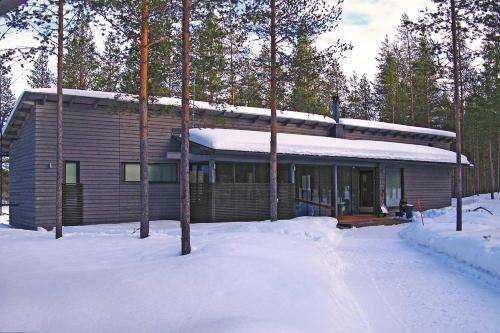 www.harjunranta.fi