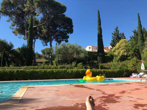 www.beaumont-holidays.com