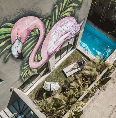 www.villavargassayulita.com