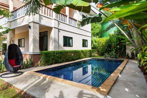 www.thewhitepoolvilla.com