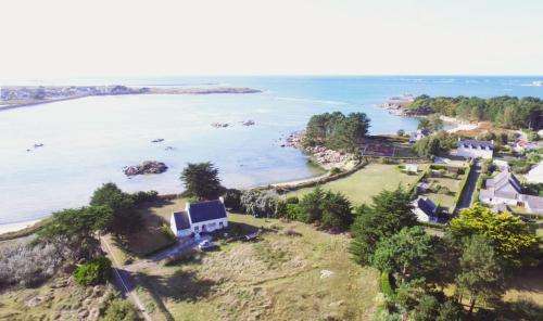 www.villas-arsa.fr