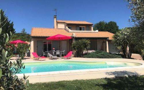 www.villa-des3ifs.com