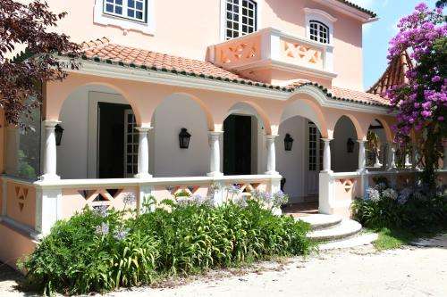 www.quintadafogueira.com