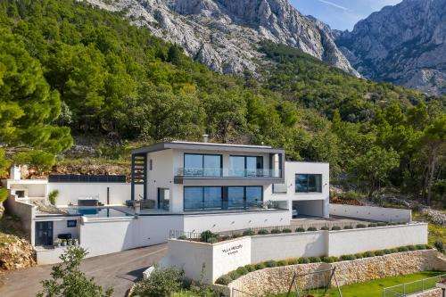 www.makarska-melody.com