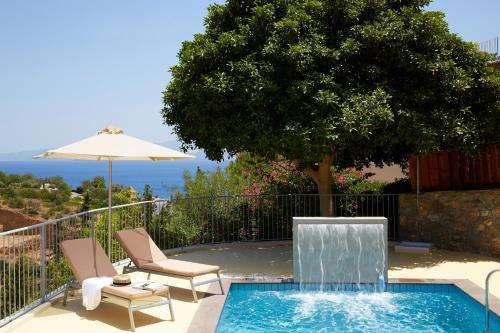 www.pleiadesvillas.com