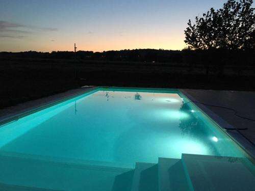 www.villasofiarelais.it