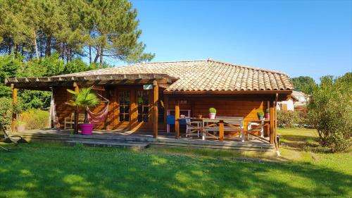 www.bellemaisonenbois.com