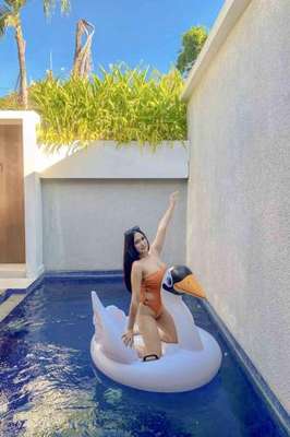 www.samajabeachsidevillas.com