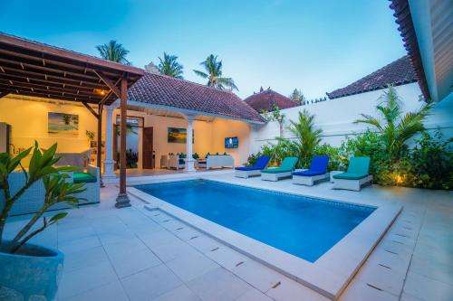 www.villaleybali.com