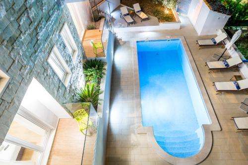 www.split-villas.com