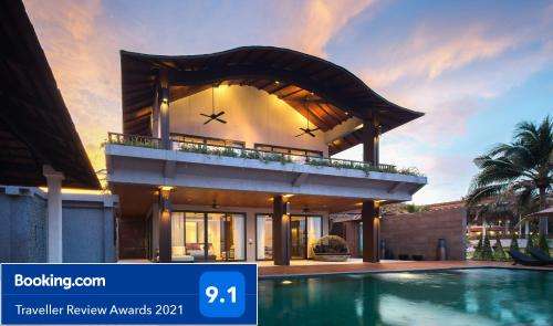 www.saairesort.com