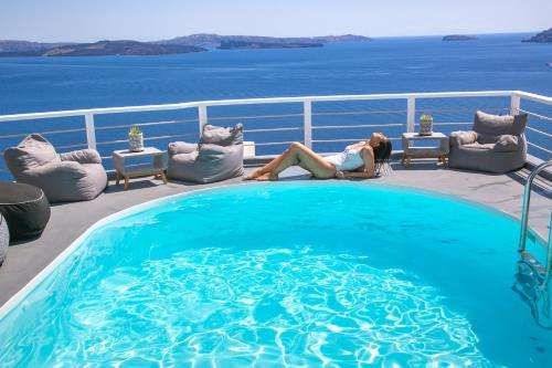 www.whitepearlvillas.com