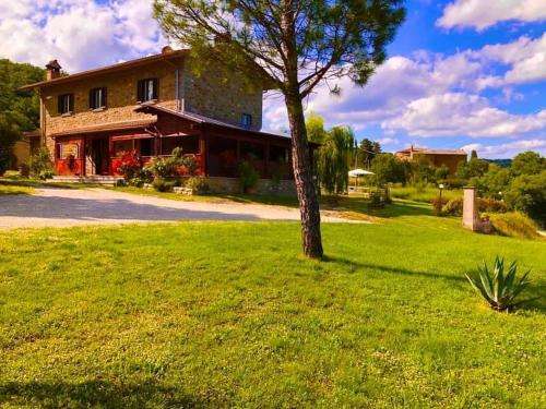 www.agriturismovistasole.com