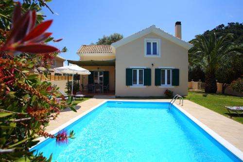 www.kydoniesvillas.gr