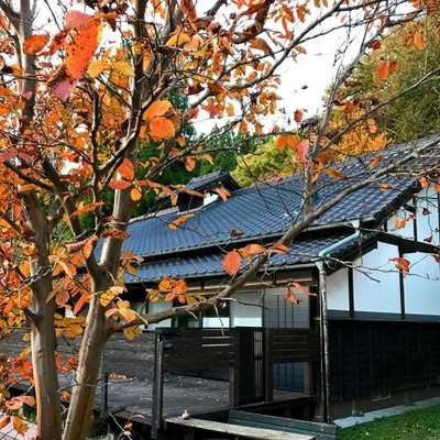 www.yamatosaryo.com
