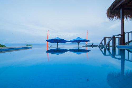 www.lembonganharmonyvillas.com