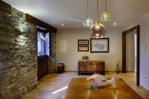www.casajacintorural.com