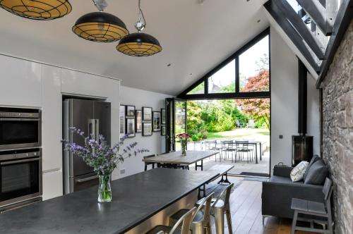 www.cranfordholidayhouse.co.uk