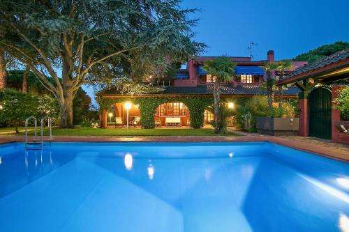 www.villamarisoul.com