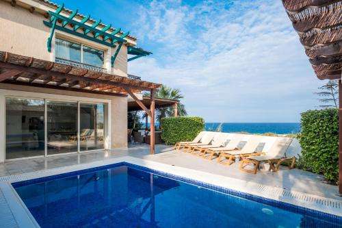 www.artisanhomes.eu