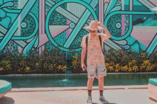 www.labellevillabali.com
