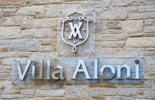 www.kissamosluxuryvillas.gr