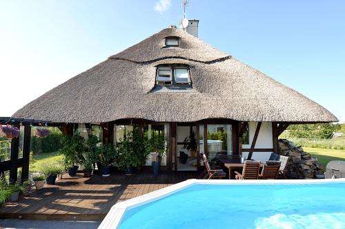 www.mussurhouse.com