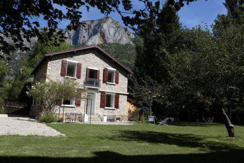 www.villavictoire-pyrenees.com