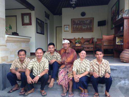 www.bali-breeze.com