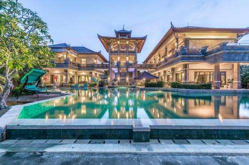 www.bali-castle.com