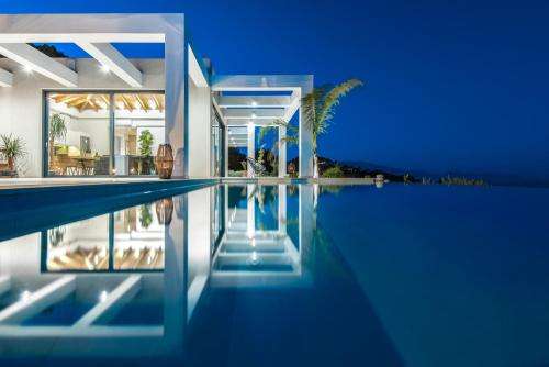 www.horizonluxuryvilla.gr