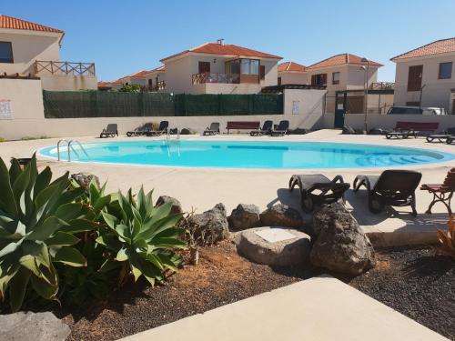www.fuerte-holidays.com