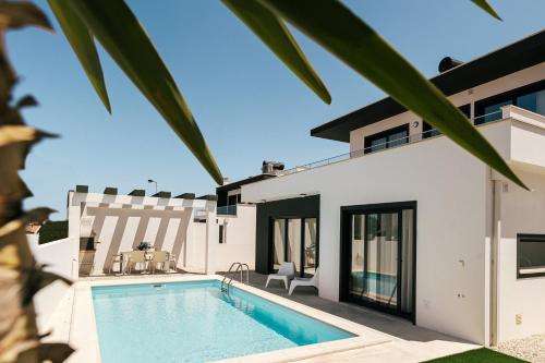 www.obidos.house