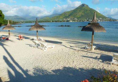 www.mauritiushotelsweb.com