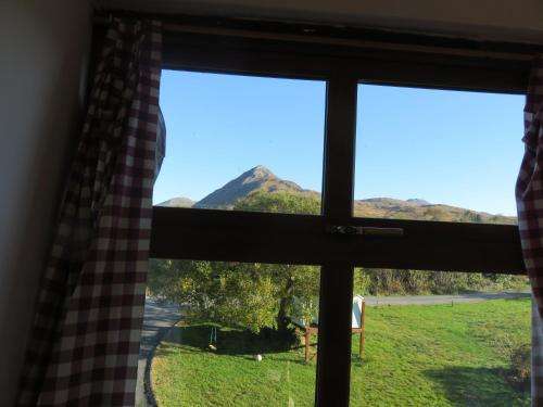 www.connemara-holidays.com