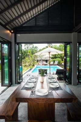www.inspiration-villa.com