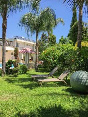 www.residencesofia.com