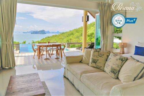 www.puranahotel.com