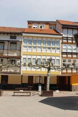 www.crisolplaza.es