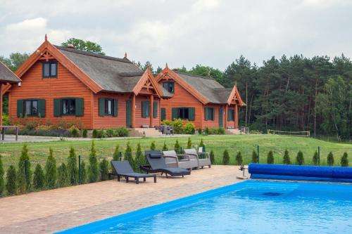 www.brzezina-agroturystyka.pl