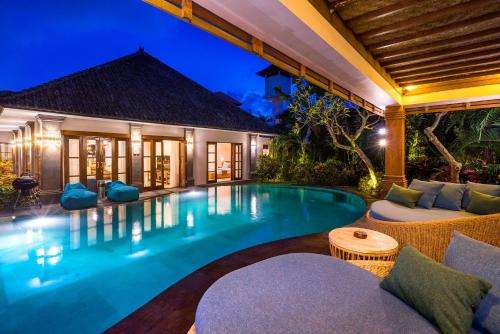 www.delightbali.com