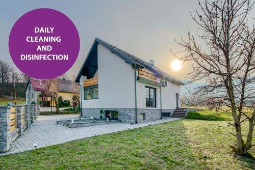 www.weegree.house