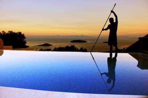 www.skiathosvillas.gr