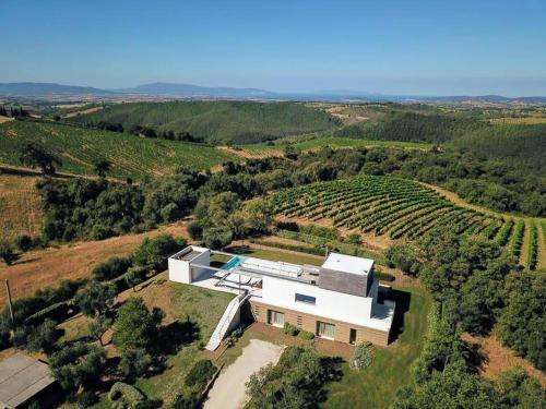 www.maremma.house