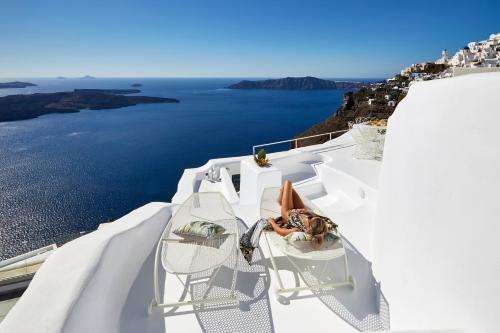 www.gitsacliffluxuryvilla.com