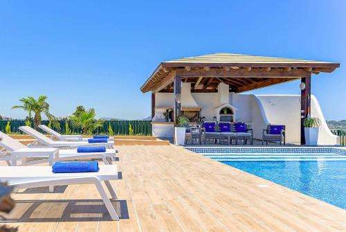 www.aegeanbluevilla.com