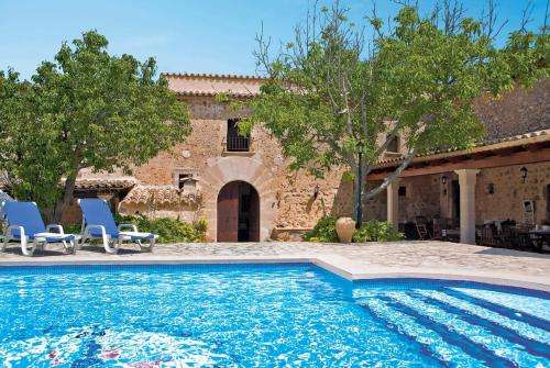 www.jamesvillas.com