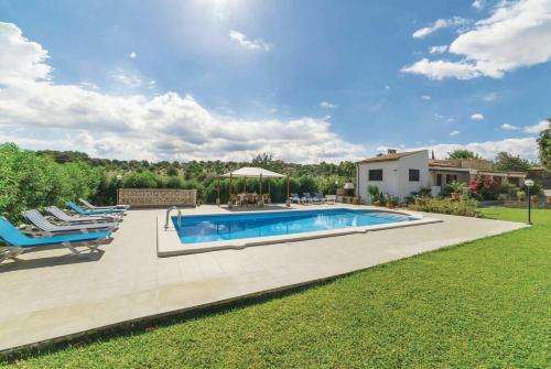 www.happy-villas.com