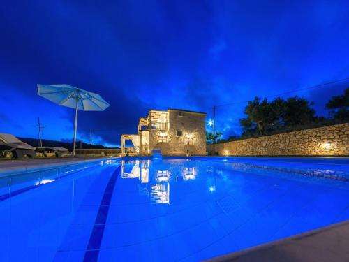 www.edenvillaszakynthos.com